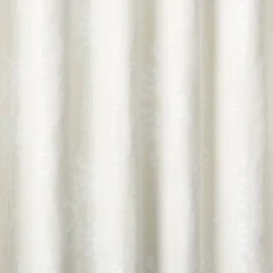 1pc Blackout Palm Frond Chenille Jacquard Window Curtain Panel - Opalhouse™ Designed With Jungalow™ -Opalhouse GUEST 1fa3c2f3 8196 402f 9541 31ac7726c156