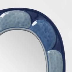 Bathroom Vanity Mirror - Opalhouse™ Designed With Jungalow™ 7 Bathroom Vanity Mirror - Opalhouse™ Designed With Jungalow™ -Opalhouse GUEST 548d7b7c d234 4981 a198 4cf0d678b22e