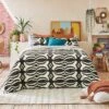 Eclectic Bedding Collection - Opalhouse™ Designed With Jungalow™ 2 Eclectic Bedding Collection - Opalhouse™ Designed With Jungalow™ -Opalhouse GUEST 549198c4 edc4 48e8 a92f 2a8bf7b99bf2