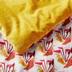 Best Seller -Opalhouse GUEST 58de37a3 c002 4c82 a836 2060b9e8bfcf