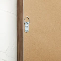 24" X 48" Many Suns Framed Canvas - Opalhouse™ Designed With Jungalow™ 8 24" X 48" Many Suns Framed Canvas - Opalhouse™ Designed With Jungalow™ -Opalhouse GUEST 73655c49 0291 407a 8267 4f16602b58b1