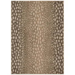 Elderberry Snake Skin Print Woven Rug Gray - Opalhouse 25 Elderberry Snake Skin Print Woven Rug Gray - Opalhouse -Opalhouse GUEST 807921f0 a1a5 4abf 8a0a c7938ac69ceb