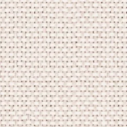 Britanna Patio Loveseat, Outdoor Furniture - Natural - Opalhouse™ 10 Britanna Patio Loveseat, Outdoor Furniture - Natural - Opalhouse™ -Opalhouse GUEST 88e467d7 3c75 4d18 99f9 9dea427d0bfa