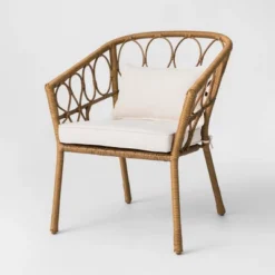 Best Seller -Opalhouse GUEST 8934e11c 5574 4d50 a6cc 8da8af3108d1