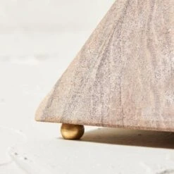 Decorative Stone Pyramid - Opalhouse™ Designed With Jungalow™ -Opalhouse GUEST 8c85d9b1 b8b5 4559 8aff 8d3127bbcb11