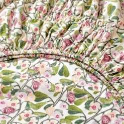 Best Seller -Opalhouse GUEST a25c1a5f f45b 4fc9 b823 777fe67c052f