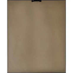 (Set Of 2) 16" X 20" Leaf Duo Framed Canvases Black - Opalhouse™ Designed With Jungalow™ 9 (Set Of 2) 16" X 20" Leaf Duo Framed Canvases Black - Opalhouse™ Designed With Jungalow™ -Opalhouse GUEST a345627b c747 4f30 8f69 8d2cb5837bd7