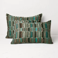 Jungalow Sun In The Water Duvet Cover & Sham Set Teal - Opalhouse™ Designed With Jungalow™ 8 Jungalow Sun In The Water Duvet Cover & Sham Set Teal - Opalhouse™ Designed With Jungalow™ -Opalhouse GUEST a7558ed6 4926 4e4b 8266 01ece5ae702d