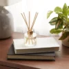 4oz Boxed Reed Diffuser Sparkling Yuzu - Opalhouse™ -Opalhouse GUEST a9e6aaf5 dee9 4355 9ec9 20a15e90f699