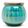 14oz Lidded Glass Jar Candle Driftwood & Sea Salt - Fresh Collection - Opalhouse™ 2 14oz Lidded Glass Jar Candle Driftwood & Sea Salt - Fresh Collection - Opalhouse™ -Opalhouse GUEST af124c38 d6dc 4f50 8470 3790de0382fd
