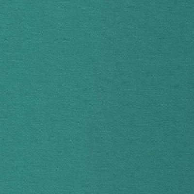 Topanga Club Chair With Ottoman - Blue/Brown - Opalhouse™ Designed With Jungalow™ 11 Topanga Club Chair With Ottoman - Blue/Brown - Opalhouse™ Designed With Jungalow™ - Image 9