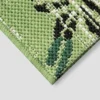 5' X 7' Floral Stamp Outdoor Rug Green - Opalhouse™ 2 5' X 7' Floral Stamp Outdoor Rug Green - Opalhouse™ -Opalhouse GUEST afdbad02 3fc2 45dd 8c86 52acb0586628