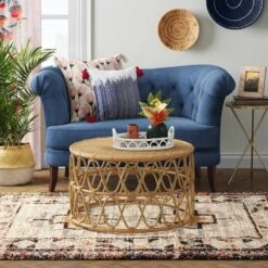 Opalhouse -Opalhouse GUEST b3bdd5a5 b06e 46b0 943d 67180478e097