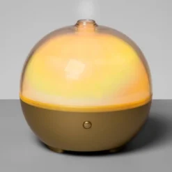 100ml Iridescent Oil Diffuser White - Opalhouse™ 12 100ml Iridescent Oil Diffuser White - Opalhouse™ -Opalhouse GUEST c3cc3eae 54d5 485e b43f 6a570d6229ad