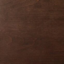 Serra Bench With Cushion - Opalhouse™ Designed With Jungalow™ -Opalhouse GUEST e53916d0 1171 4950 aa62 7c77ab4dbc2d