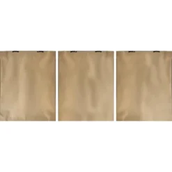 (Set Of 3) 24" X 30" Reductive Floral Framed Wall Canvas - Opalhouse™ Designed With Jungalow™ 15 (Set Of 3) 24" X 30" Reductive Floral Framed Wall Canvas - Opalhouse™ Designed With Jungalow™ -Opalhouse GUEST ea1ae271 bed3 4f2d 9ddb 0d17041a03c7