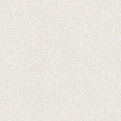 2pc Sculptured Statement Patio Chair & Ottoman - Opalhouse™ -Opalhouse GUEST f1514b2c 812f 4f04 ac22 bd55fd0e7b53