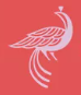 www.opalhouseshopping.com favicon