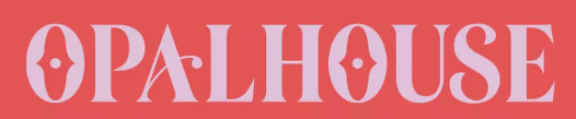 Opalhouse