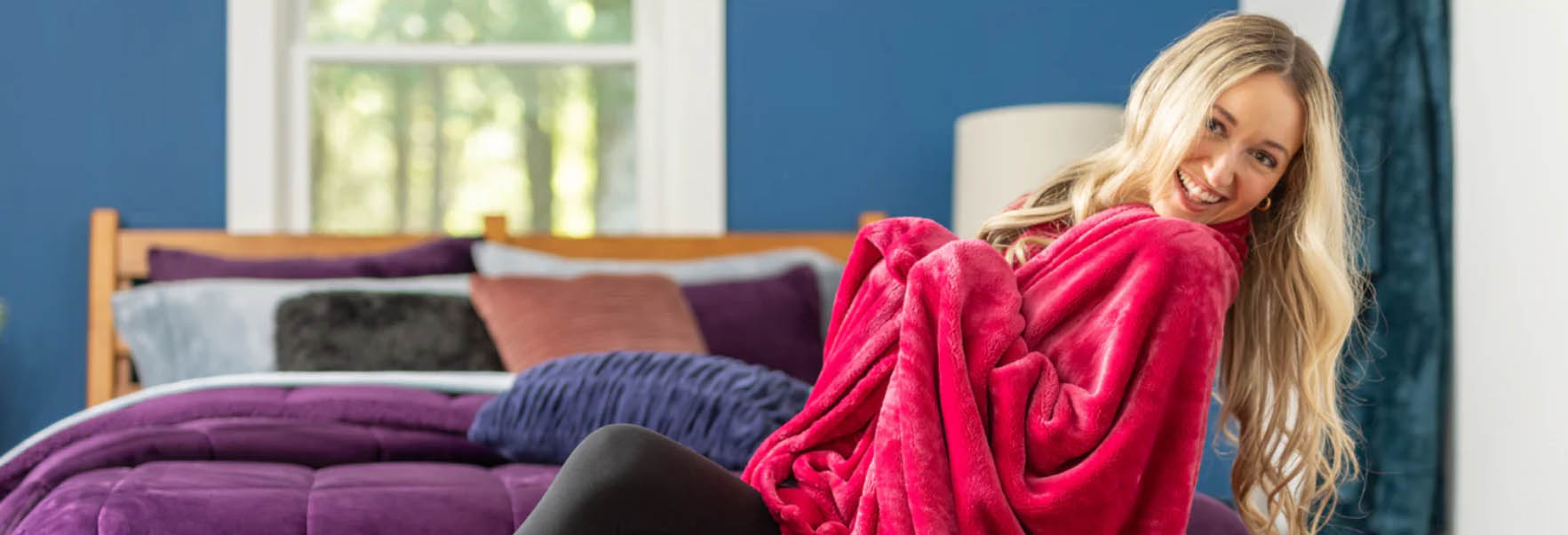 Opalhouse -Opalhouse fghfh